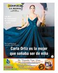 Revista Dominical