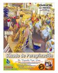 Revista Dominical