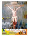 Revista Dominical