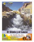 Revista Dominical