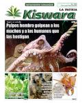 Ecológico Kiswara
