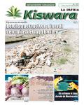 Ecológico Kiswara