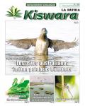 Ecológico Kiswara