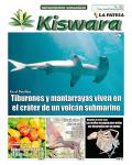 Ecológico Kiswara
