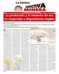 Perspectiva Minera
