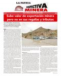 Perspectiva Minera