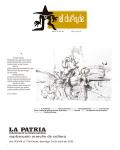 Cultural El Duende