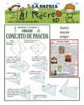 Informe Especial