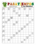 Informe Especial
