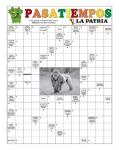 Informe Especial