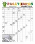 Informe Especial