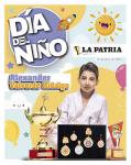 Oruro Productivo