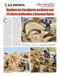 Separata Especial
