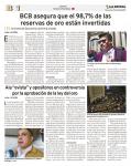 Separata Especial