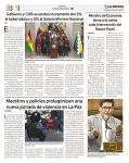Separata Especial
