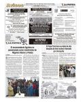 Avisos