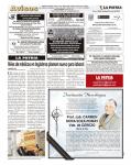 Avisos