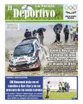 Deportivo