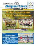 Deportivo