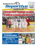 Deportivo