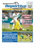 Deportivo