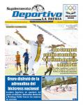 Deportivo