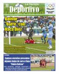 Deportivo