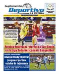 Deportivo