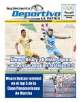 Deportivo