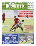Deportivo