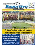 Deportivo