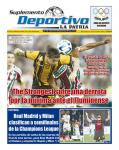 Deportivo