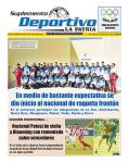 Deportivo