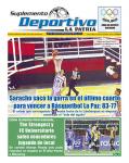 Deportivo