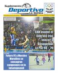 Deportivo