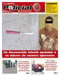 Policial