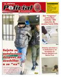 Policial