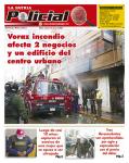 Policial