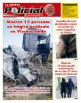Policial