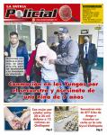 Policial