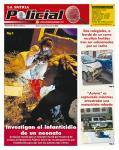 Policial
