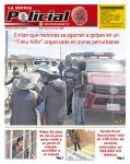 Policial