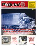 Policial