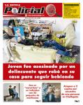 Policial