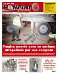 Policial