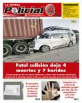 Policial