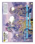 Revista Dominical