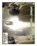 Revista Dominical