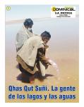 Revista Dominical