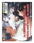 Revista Dominical